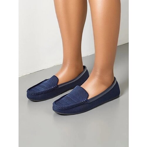 Resti Women's Moccasins Granatte Cene