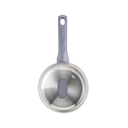 Tefal KOZICA S POKROVOM 16 CM DAILY COOK Slike