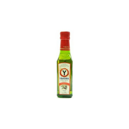 Ybarra extra virgin maslinovo ulje 250ml flaša Slike