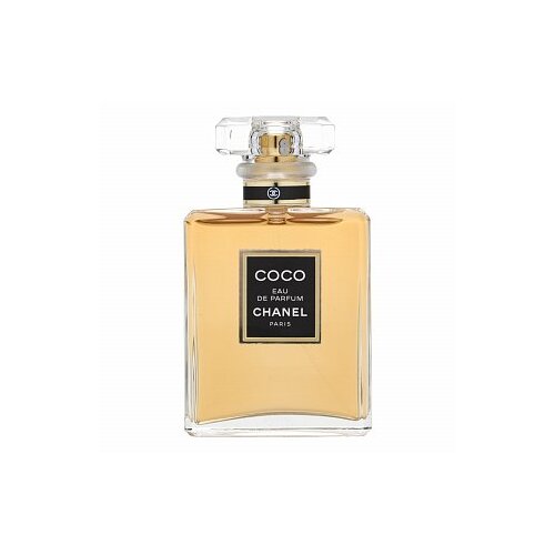 Chanel Coco parfumirana voda za ženske 50 ml Cene