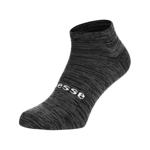 Ellesse melange sneaker Cene