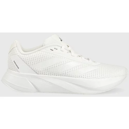 Adidas Tenisice za trčanje Duramo SL boja: bijela