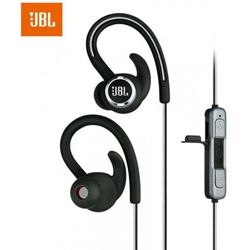 JBL Reflect contour 2 bluetooth slušalke športne Cene