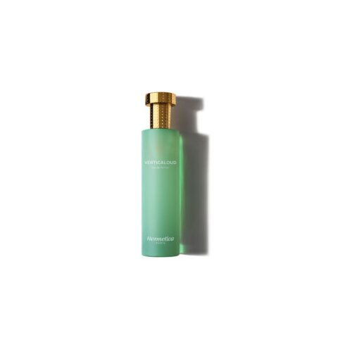 Hermetica Verticaloud Eau De Parfum 100ml Cijene