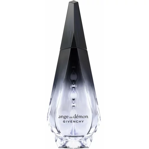 Givenchy Ange ou Démon parfemska voda za žene 100 ml