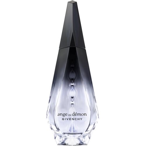 Givenchy Ange ou Démon parfumska voda za ženske 100 ml Cene