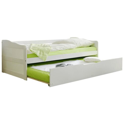 MID.YOU Raztegljiva Postelja 877307 Marianne Slike
