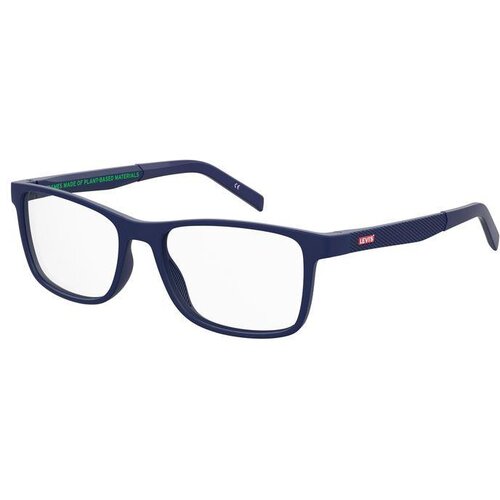 Levi's Naočare LV 5049 FLL Cene