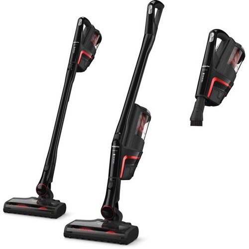  USISIVAČ MIELE TRIFLEX HX1 11805970 Cijene