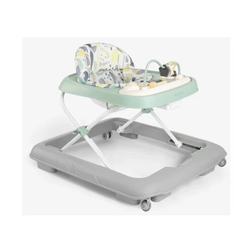 Kikka Boo dubak poppy mint ( KKB31103 ) Slike