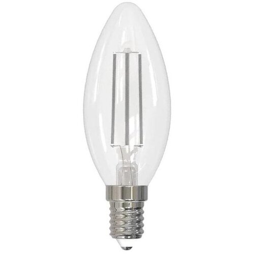  led filament sijalica C35 E14/4,5W/230V 4000K Cene