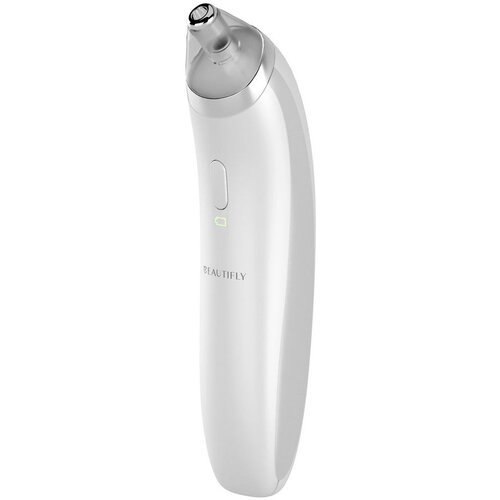 Beautifly B-Derma Basic Mikrodermoabrazija in odstranjevanje ogrcev Slike