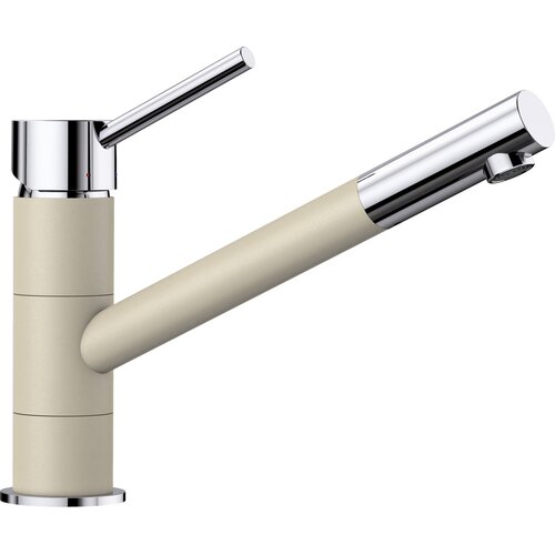 Blanco kano champagner / hrom hd Slike