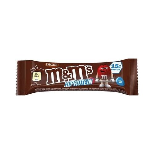  HIPROTEIN Bar Chocolate Cijene
