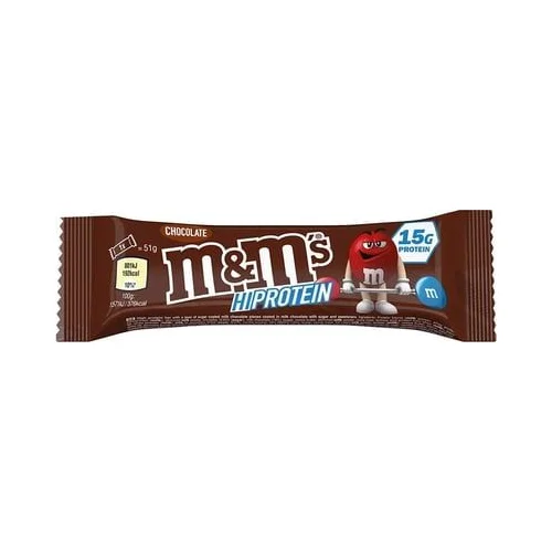  HIPROTEIN Bar Chocolate