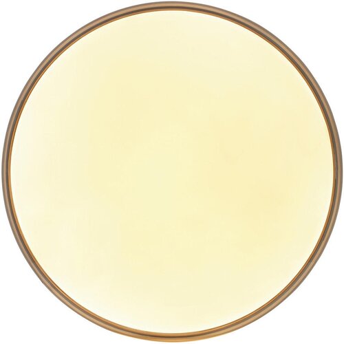 Novel STROPNA LED-SVETILKA 68 W/7500 lm/3000-6500 K/220-240 V/ Slike