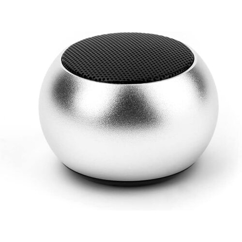 Generic Subwoofer Home Amazing Speaker Speaker Music Speaker Mp4 Music Player, (21124580) Cene