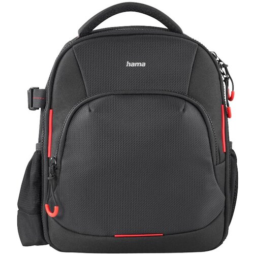 Ruksak za kameru HAMA OHIO 150 BL Cijene