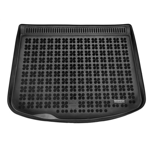 REZAW-PLAST Tipska kadica za gepek Mazda 3 Hatchback with small spare tire (2003 - 2013) - Rezaw Pl Cene