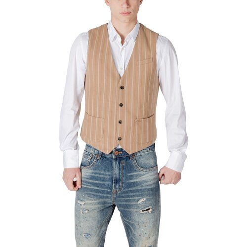 Gianni Lupo GL9812 Bež Slike