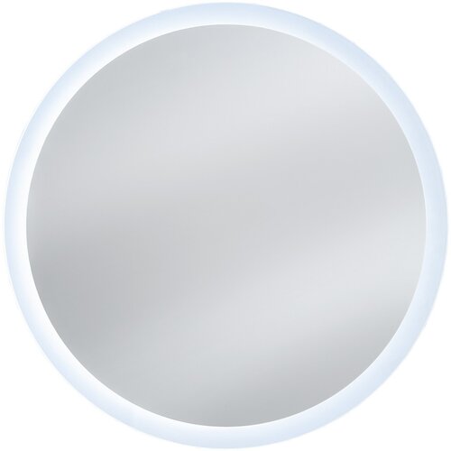  Kupaonsko ogledalo VENAS 80 cm Cijene