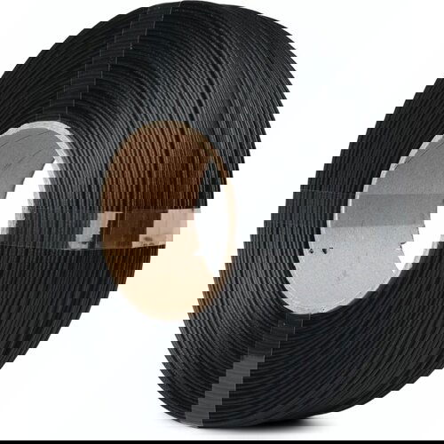 Refill PETG CF Black - 1,75 mm / 1000 g Cijene