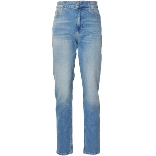 Calvin Klein Jeans J20J222764 Plava