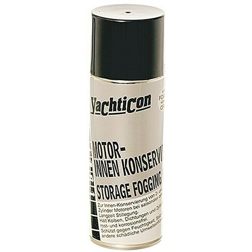 Yachticon Zaštita za unutrašnjost motora (400 ml) Cijene