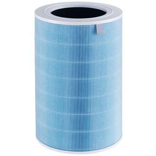 Xiaomi HEPA filter za čistač zraka Mi Air Purifier Pro – Mi Air Purifier Pro H Filter Cijene