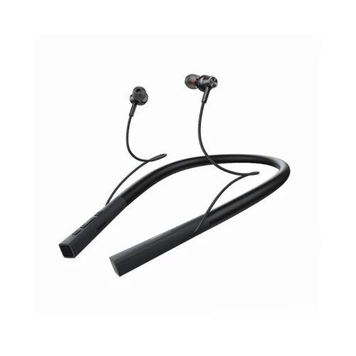 Remax RB-S1 high-capacity wireless neckband sports earphones Slike