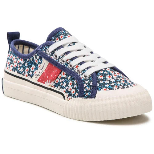 Pepe Jeans Tenis superge