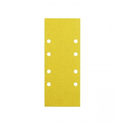 Bosch Papir brusni 93x186mm P240 8609423 Cijene