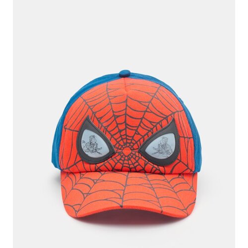 Sinsay Spider-Man kapa s 3D aplikacijom Cijene
