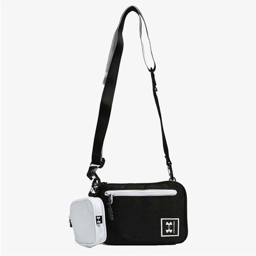 Under Armour Ua loudon crossbody sm Cene