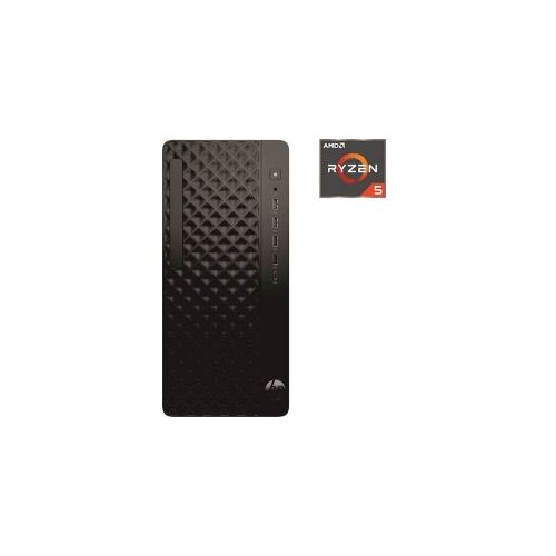HP Računalnik ProDesk 2 Tower G1a R5-8500G/16GB/SSD 512GB/W11Pro Cene