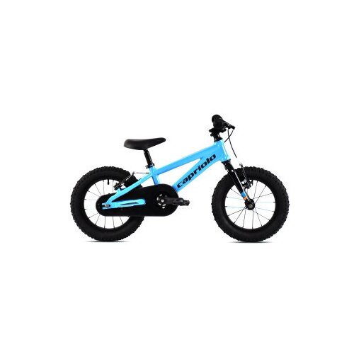 Capriolo lc kid 14 plavo (7) ( 925530-14 ) Cene