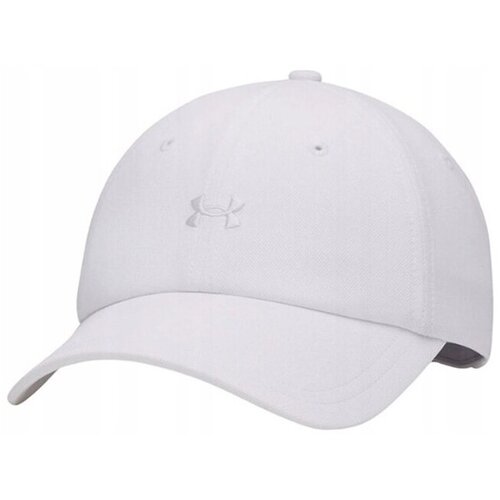 Under Armour Kape s &amp;scaron;iltom 6009335100OSFM Bela Slike