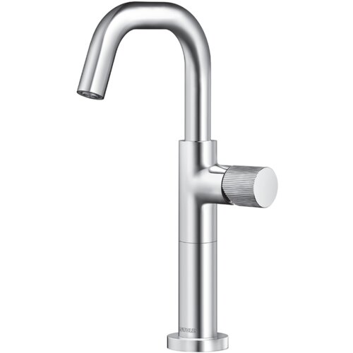 Rosan stolz S4 baterija za lavabo l 430209 Cene