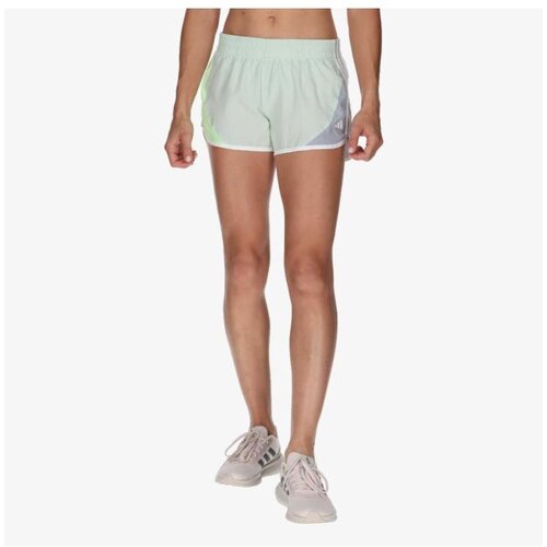 Adidas Otr b cb short Cene