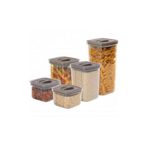 Berlinger Haus Taupe organizatori BH-8576 Cijene