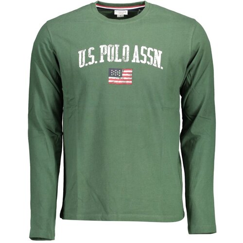 Us Polo mu&amp;scaron;ka majica Slike