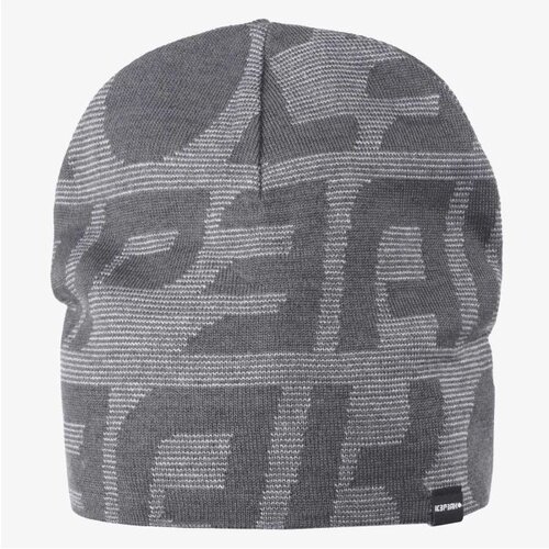 Icepeak harwood Slike
