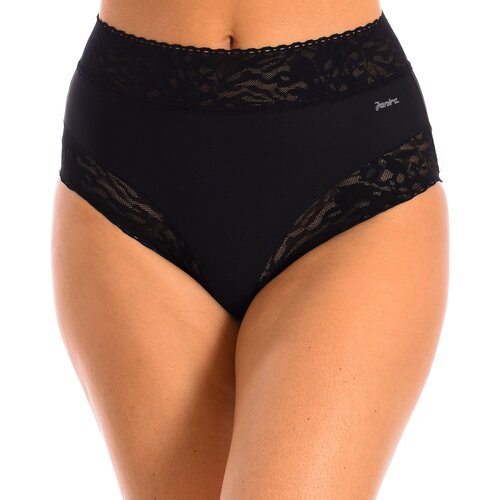 Janira 1030473-BLACK Crna Slike