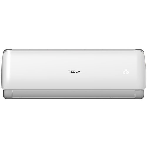 Tesla TA36FFML 1232IA Inverter klima uređaj, Beli Cene