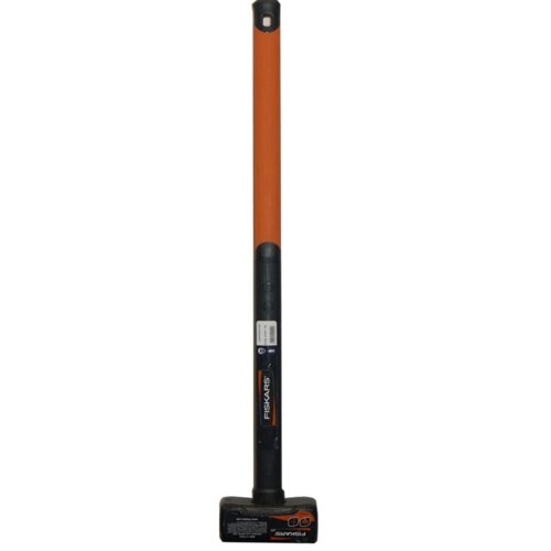 Fiskars Kovački čekić L 120040 Fiskars Slike
