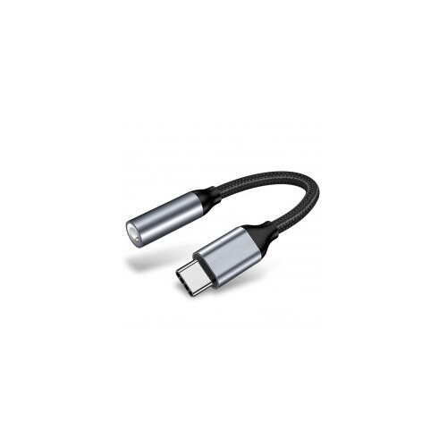  KABLO USB TIP C na TIP C + AUX 2u1 Cene