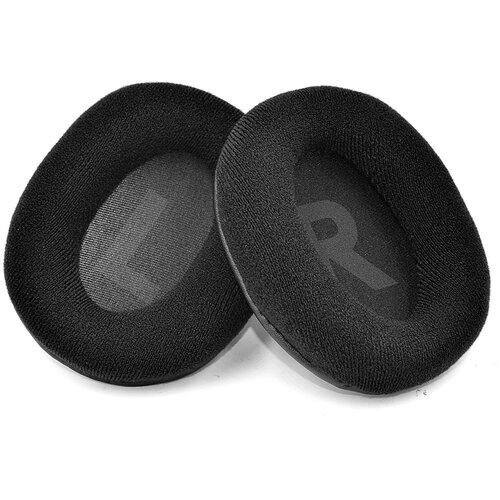 INF Ušesne blazinice za Logitech G Pro / Logitech G Pro X 1 par, (21246455) Cene
