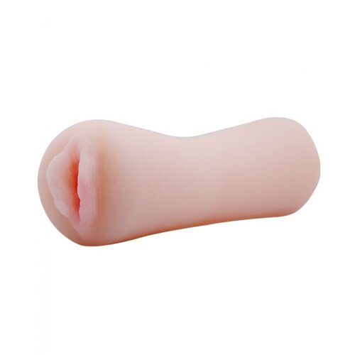  Masturbator Angel, 15.5cm Slike