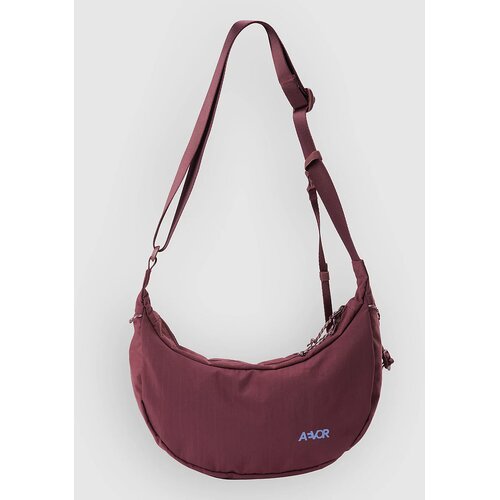 AEVOR Sling Small Bag burgundy Cijene
