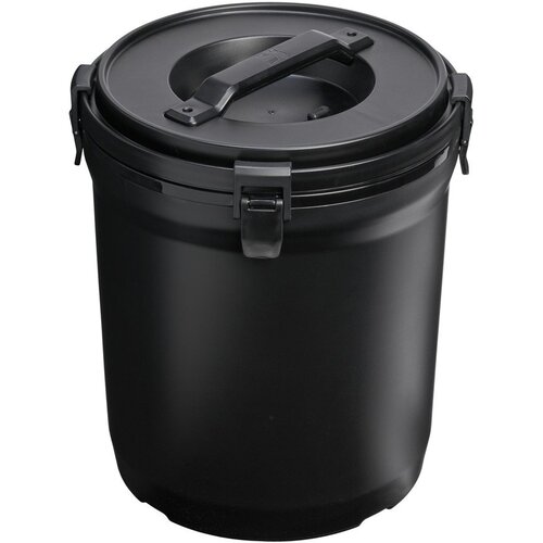 Stanley Posoda za pijačo s pipo 7,5 l Fast-Flow Water Jug Black 2.0 &amp;ndash; Slike